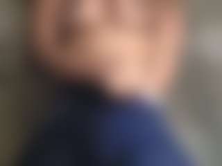 jennermd's Live Sex Cam Show