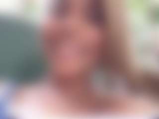 jennermd's Live Sex Cam Show