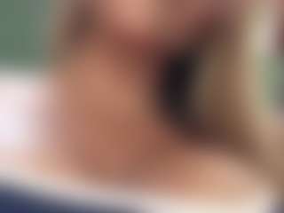 jennermds Live-Sex-Cam-Show