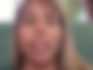 Live cam show with jennermd - BBW Squirt on xDating