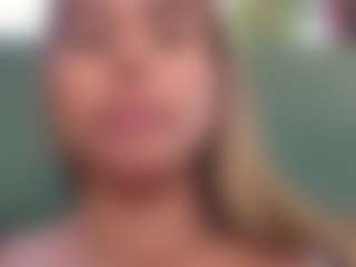 Live cam show with jennermd - Young Adult on xDating