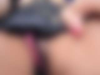 jennermd's Live Sex Cam Show