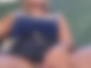 Live cam show with jennermd - Anal Toys on xDating