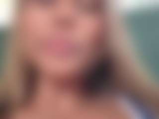 jennermd's Live Sex Cam Show