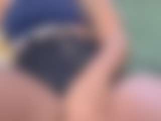 jennermd's Live Sex Cam Show