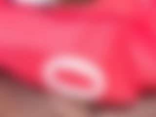 jennermd's Live Sex Cam Show