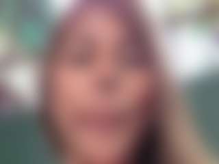 jennermd's Live Sex Cam Show