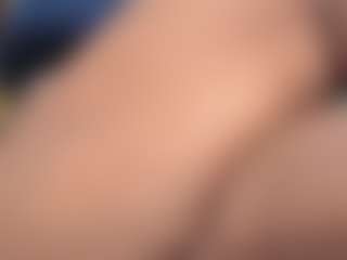 jennermd's Live Sex Cam Show