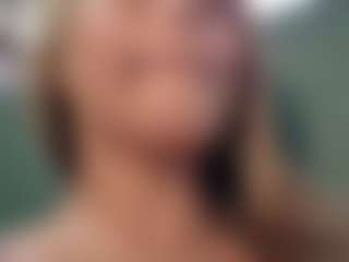 jennermd's Live Sex Cam Show