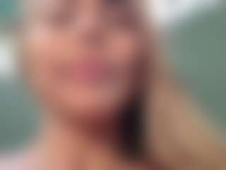 jennermd's Live Sex Cam Show