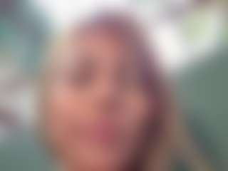 jennermd's Live Sex Cam Show