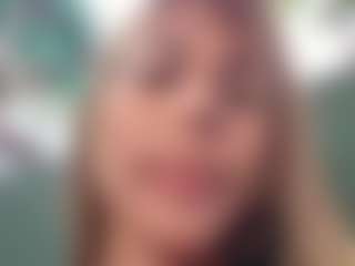 jennermd's Live Sex Cam Show
