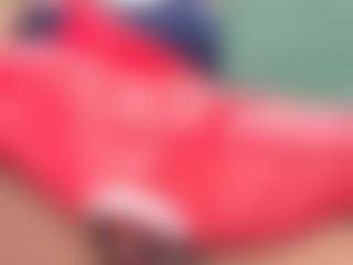 jennermd's Live Sex Cam Show