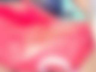 jennermd's Live Sex Cam Show