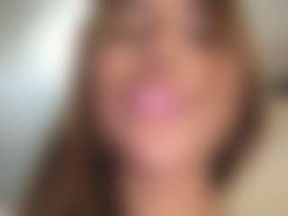 jennermd's Live Sex Cam Show