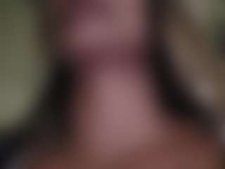 jennermd's Live Sex Cam Show