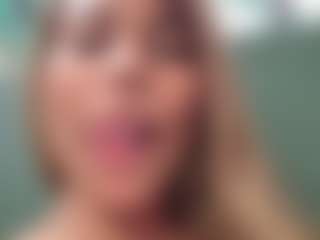 Live cam show with jennermd - Sexwebcam Teen (18+) on xDating