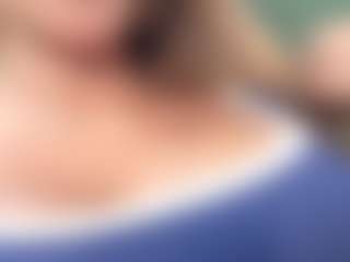 jennermd's Live Sex Cam Show