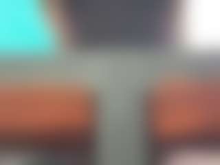 Live cam show with jennermd - Brown Hair MILF on Camsoda