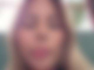 jennermd's Live Sex Cam Show