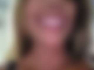 jennermd's Live Sex Cam Show