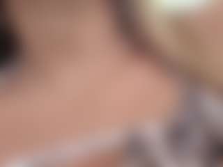 jennermd's Live Sex Cam Show