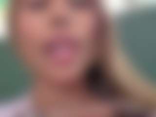 jennermd's Live Sex Cam Show