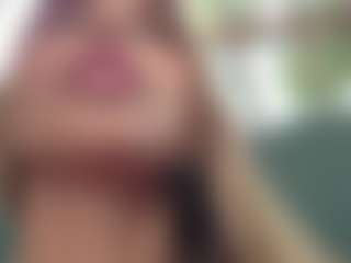 jennermd's Live Sex Cam Show