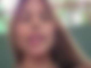 Show Live Sex Cam jennermd