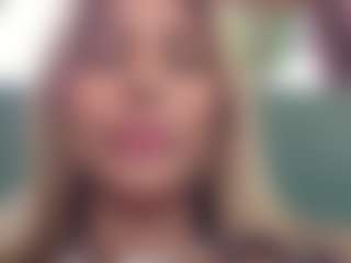 jennermd's Live Sex Cam Show