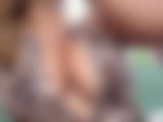 jennermd's Live Sex Cam Show
