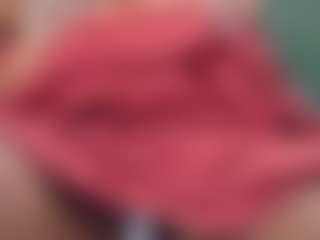 jennermd's Live Sex Cam Show