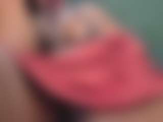jennermd's Live Sex Cam Show