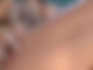 jennermd's Live Sex Cam Show