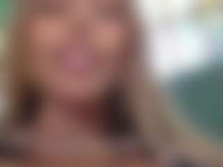 jennermd's Live Sex Cam Show