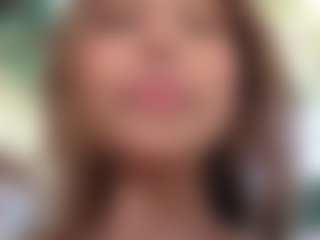 jennermd's Live Sex Cam Show