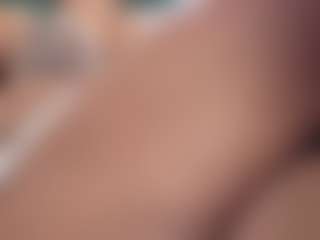 jennermd's Live Sex Cam Show