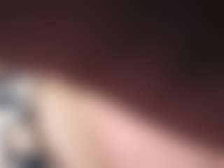 jennermd's Live Sex Cam Show