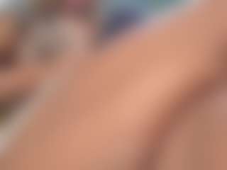 jennermd's Live Sex Cam Show