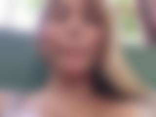 Live cam show with jennermd - Curvy Young Adult on Camsoda