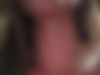 jennermd's Live Sex Cam Show