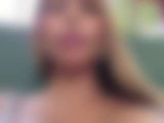 jennermd's Live Sex Cam Show