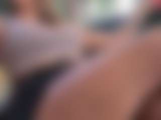 Live cam show with jennermd - Trimmed Ebony on Camsoda