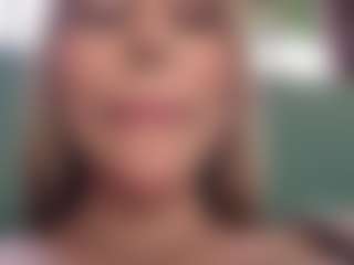 jennermd's Live Sex Cam Show