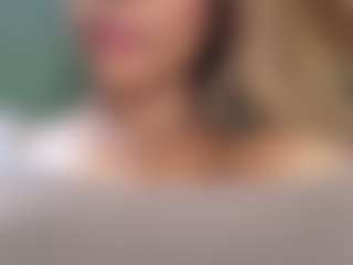 jennermd's Live Sex Cam Show