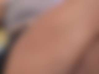 Live cam show with jennermd - Curvy Young Adult on Camsoda