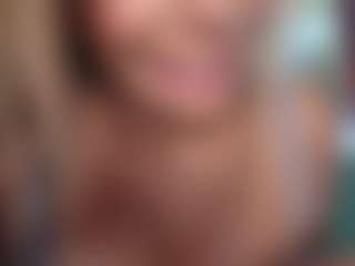 Live cam show with jennermd - Brown Hair on Dolls Live