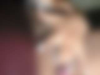jennermd's Live Sex Cam Show