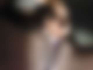 jennermd's Live Sex Cam Show