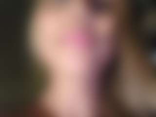 jennermd's Live Sex Cam Show
